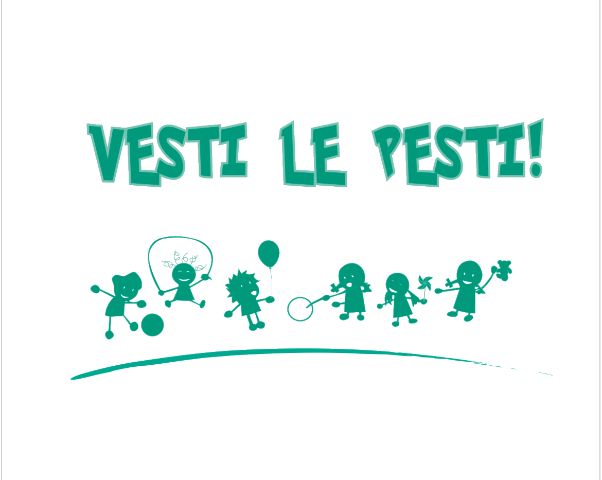Vestilepesti
