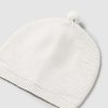 msj_2184 6909-6910-6911-6912-6913-6914-6915