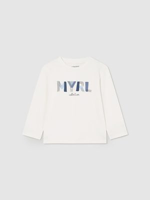 msj_2394 2631-2629-2630-2632-2628