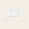msj_196 2609-2607-2606-2610-2608