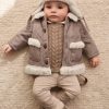 msj_2167 6878-6879-6880-6881-6882-6883-6884