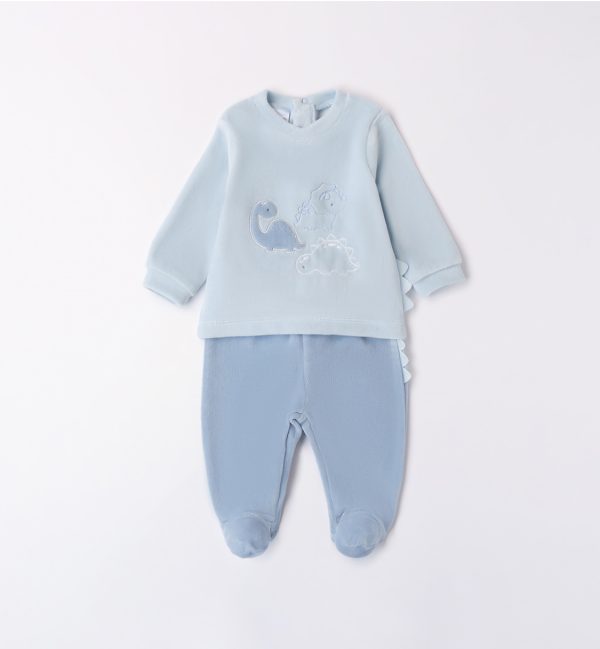 69-67-68-70-71