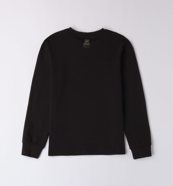 490-493-491-492