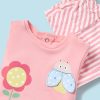 2565-2563-2564-2562-2566