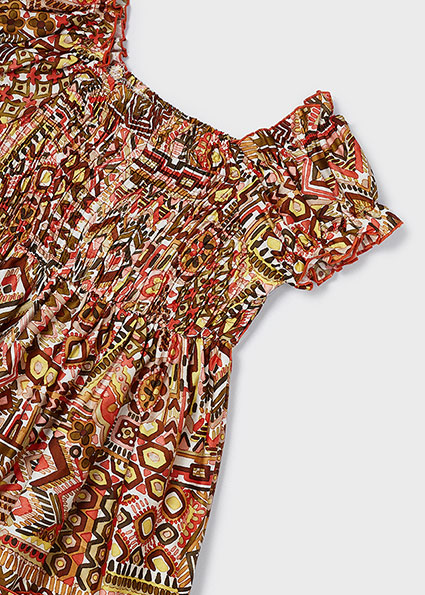 5304-5303-5305-5309-5307-5308-5306-5310