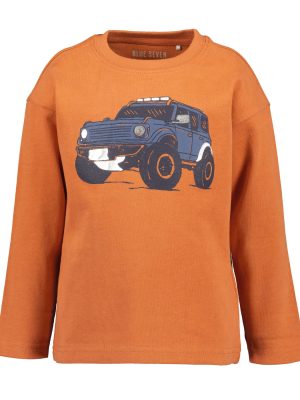 7155-7156-7158-7159-7160-7157-7161