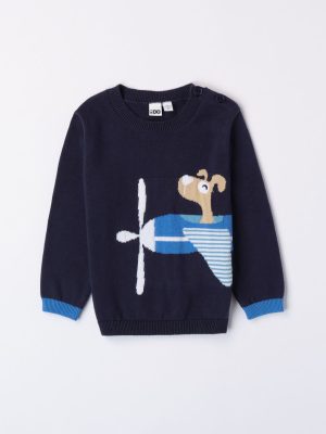 msj_1124 5751-5752-5753-5754-5755-5756