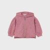 2936-2935-2939-2937-2938