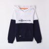 6104-6102-6101-6103-6105