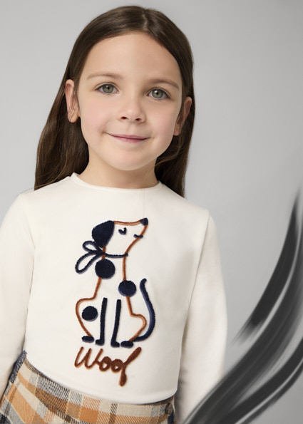 msj_1971 3040-3038-3042-3043-3041-3039-3044