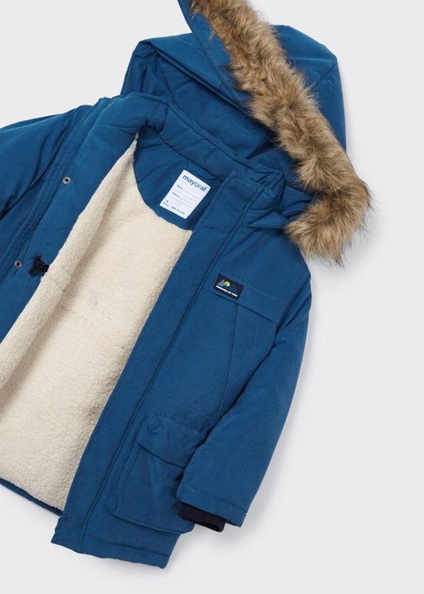 7693-7695-7694-7696-7697-7698-7700-7699