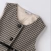 msj_2954 7482-7481-7484-7483-7485-7486