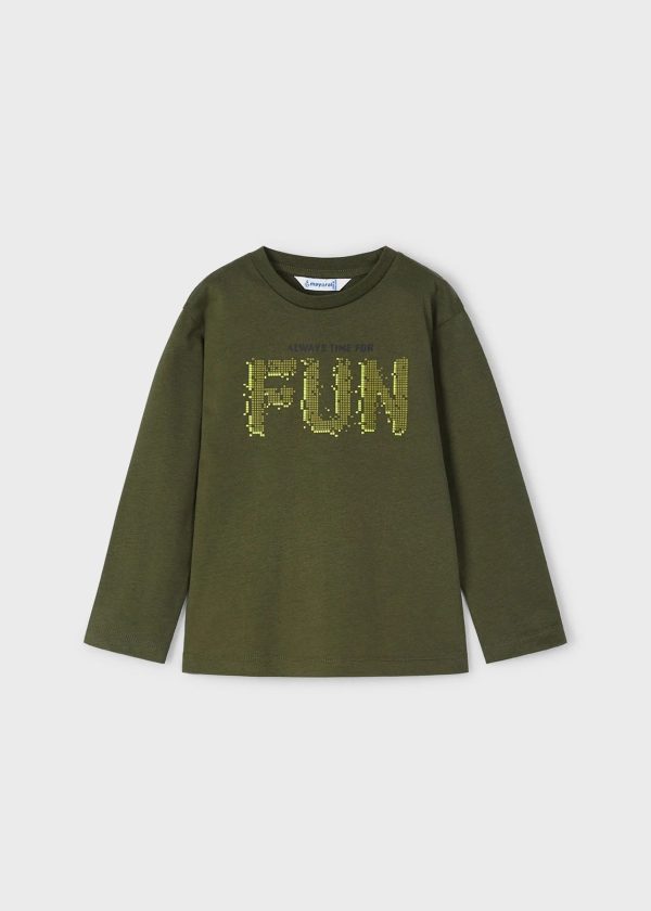 msj_2924 2993-2995-2994-2996-2998-2999