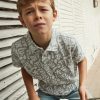 msj_JrCem9eBPU6NYU6325-06130-014-L-1.JPG 8438-8439-8441-8440