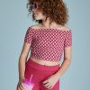 msj_LLuMcIBEDIcEc7p925-06293-051-L-1.JPG 8500-8502-8501