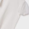 msj_OrptRRJAtdCU7gUu25-06022-086-L-6.JPG 8476-8475-8477
