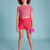 msj_ZVab6vdwzeahFNlN25-06293-051-L-3.JPG 8500-8502-8501