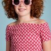 msj_oRthOTJDzY2SuqlO25-06293-051-L-2.JPG 8500-8502-8501