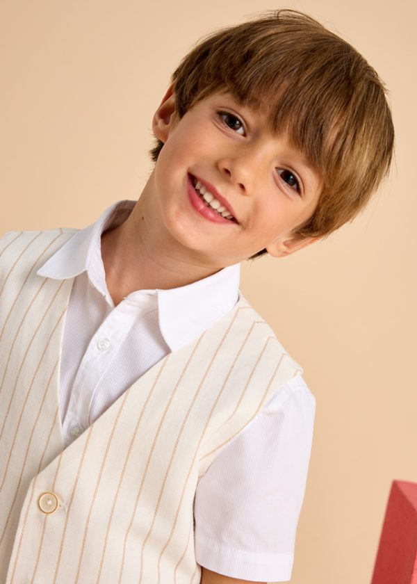 msj_0tgXaQylSpErSGX425-03369-015-L-2.JPG 9916-9917-9918-9919-9921-9920-9923-9922