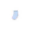 msj_20Y5XKfz54cKCEqaPhotoroom_20250304_153152.jpeg 9342