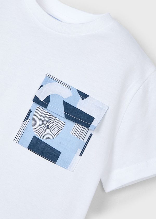 msj_SPwAXzOcGVR60yTp25-03032-065-L-6.JPG 9771-9772-9774-9776-9773-9775-9777-9778