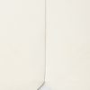 msj_Sd1pu8Cu5VOrbEXO25-09856-054-L-5.JPG 9353-9352-9355-9354-9356