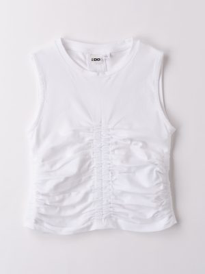 msj_V4gsibrVpRYIi8ku4B847-00-0113~Folded~e-commerce.jpg 10422-10425-10424-10423