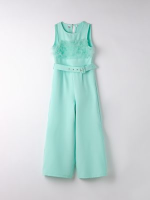 msj_ZSXwZ4ithJq17I2I4b756-00-4634~Folded~e-commerce.jpg 9499-9501-9500-9502