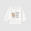 msj_di9KyURoj0ig5YNy25-01038-023-L-4.JPG 10088-10087-10090-10089-10091