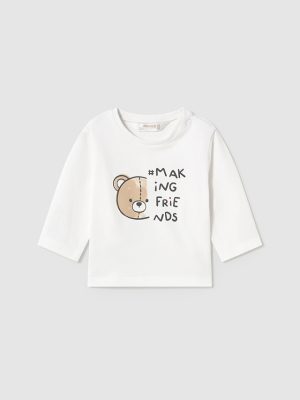 msj_di9KyURoj0ig5YNy25-01038-023-L-4.JPG 10088-10087-10090-10089-10091