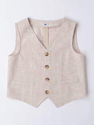 msj_kyR3xYR5bqwFjLCg4B793-00-0436~Folded~e-commerce.jpg 9494-9496-9493-9495-9497