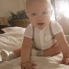 msj_nD1GIFX4uixnBdjP25-01215-068-L-1.JPG 10109-10111-10110-10112-10113