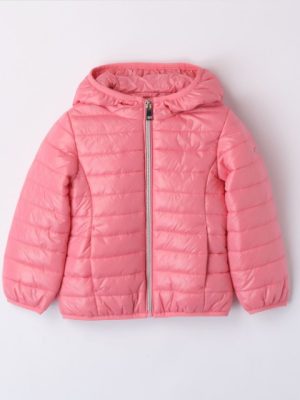 msj_FUr9Qq5fEWEnkuPH4z035.jpg 10551-10552-10553