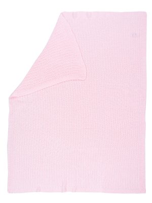 10508