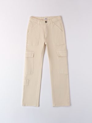 msj_d68w1BYVPzPtOuc04B647-00-0124~Folded~e-commerce.jpg 10517-10516-10518