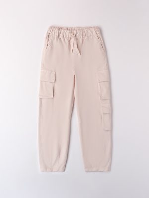 msj_jbgHsnZktTBfEIPM4B711-00-2911~Folded~e-commerce.jpg 10514-10513