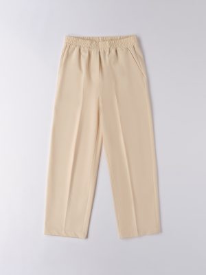 msj_Gf8kqNKBrca2aWmn4B738-00-0156~Folded~e-commerce.jpg 10634-10632-10633