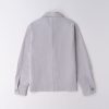 msj_v4E2BglAOi6zhqRo4B590-00-0582~Back~e-commerce.jpg 10636-10640-10637-10639-10638