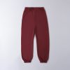 msj_1J1KlrbV2ES8xeC94F875-00-2552~Back~e-commerce.jpg 10754-10753-10756-10755