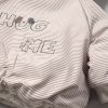 msj_8oeJeInelZN1sKwn15-02410-056-L-7.JPG 11153-11155-11156-11154-11157