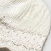 msj_Ezfi5voLAOOBPmWW15-02556-066-L-7.JPG 11065-11063-11066-11064