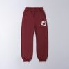 msj_JLUktZaHf5UO3FtP4F875-00-2552~Folded~e-commerce.jpg 10754-10753-10756-10755