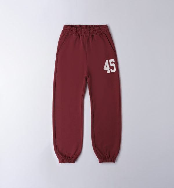 msj_JLUktZaHf5UO3FtP4F875-00-2552~Folded~e-commerce.jpg 10754-10753-10756-10755