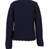 msj_JM0C0kAEzOuwsiV8Blue-Seven_HerbstWinter-2526_5900_769133_3.jpg 10847-10850-10848-10851-10849-10853-10852