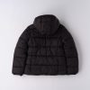 msj_Prw4rZq0ovvY92Zi4F553-00-0658~Back~e-commerce.jpg 10782-10783-10780-10781