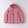msj_WqgqGUsfqEbJHikU4F553-00-2748~Folded~e-commerce.jpg 10774-10777-10778-10775-10776-10779