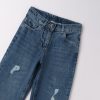 msj_X4d0McsC6gZpMpI84F520-00-7400~Front~e-commerce.jpg 10733-10736-10734-10735