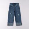 msj_cwN1EJPGlyAGTpYg4F520-00-7400~Folded~e-commerce.jpg 10733-10736-10734-10735