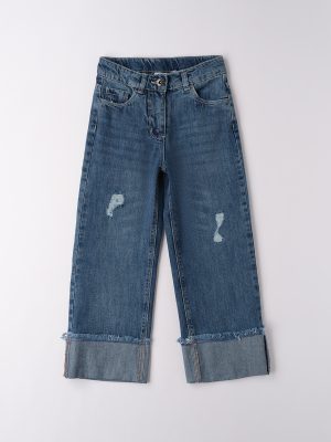 msj_cwN1EJPGlyAGTpYg4F520-00-7400~Folded~e-commerce.jpg 10733-10736-10734-10735