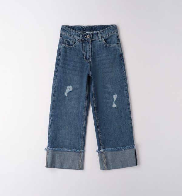 msj_cwN1EJPGlyAGTpYg4F520-00-7400~Folded~e-commerce.jpg 10733-10736-10734-10735